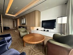 Duo Residences (D7), Apartment #566709341